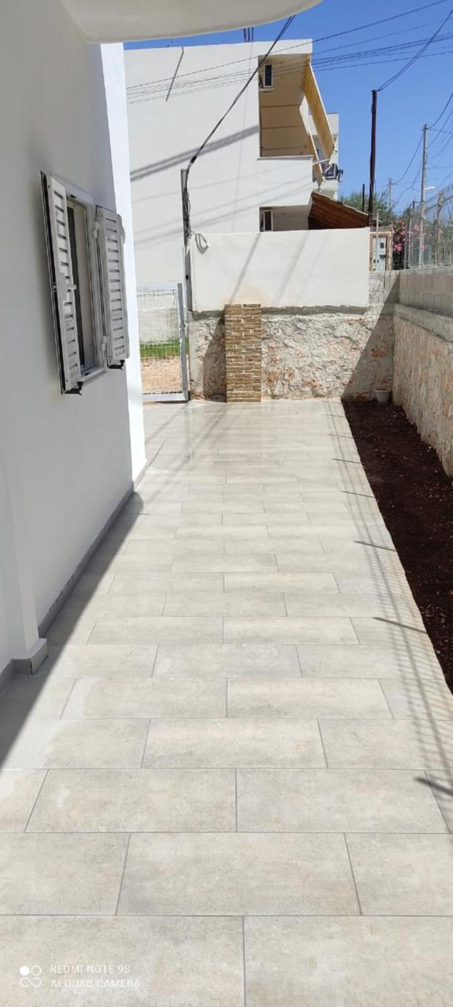 M&J Home Ksamil Exterior foto